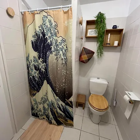 Depart Du Marin A La Cotiniere Saint-Pierre-d'Oleron