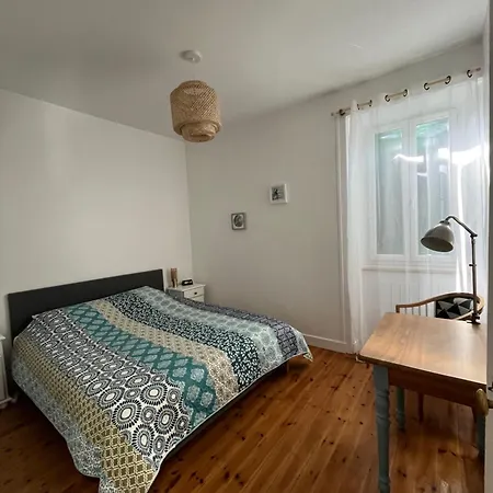 Départ Du Marin à La Cotinière * Saint-Pierre-d'Oleron