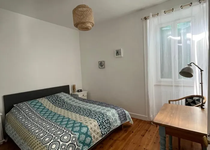 Depart Du Marin A La Cotiniere * Saint-Pierre-d'Oleron